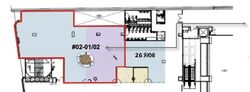 Frasers Tower (D1), Retail #630121761
